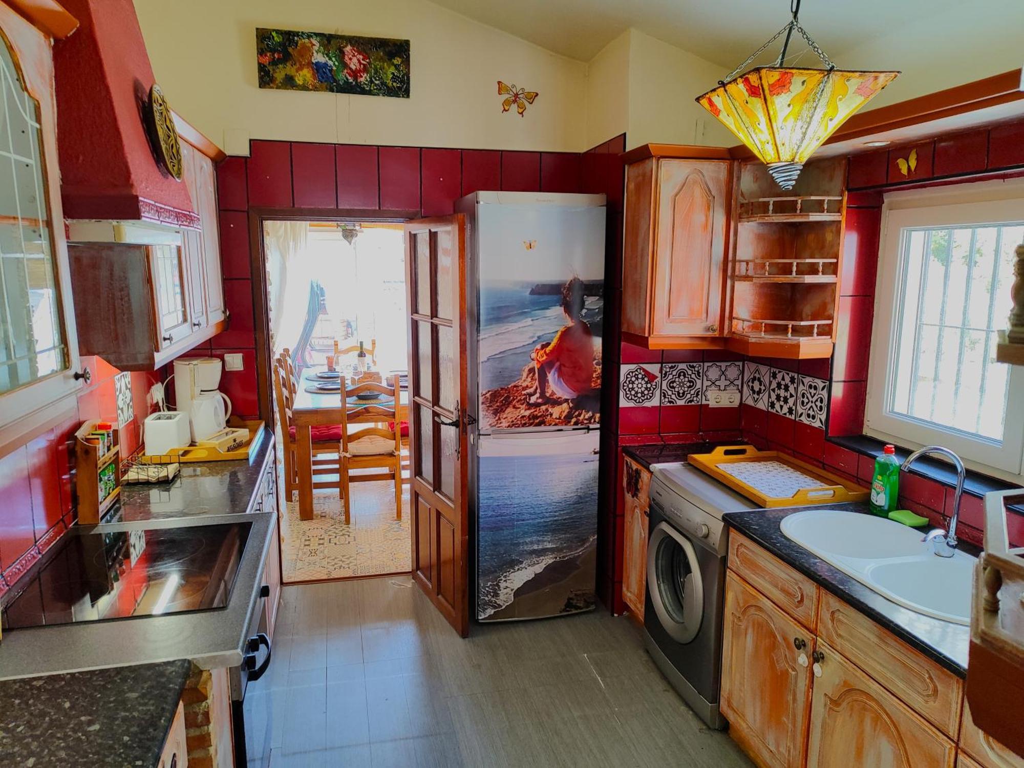 Evans Realty Au Villa Nirvana & Playa & Piscina Fuengirola Kültér fotó