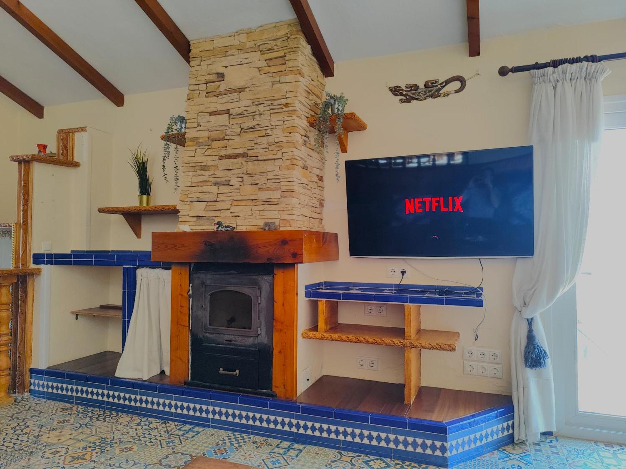 Evans Realty Au Villa Nirvana & Playa & Piscina Fuengirola Kültér fotó