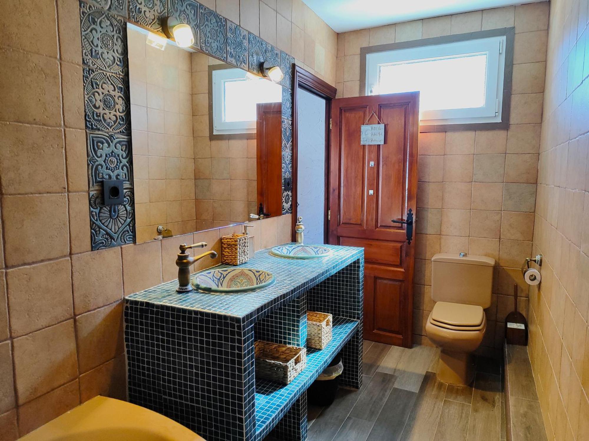 Evans Realty Au Villa Nirvana & Playa & Piscina Fuengirola Kültér fotó