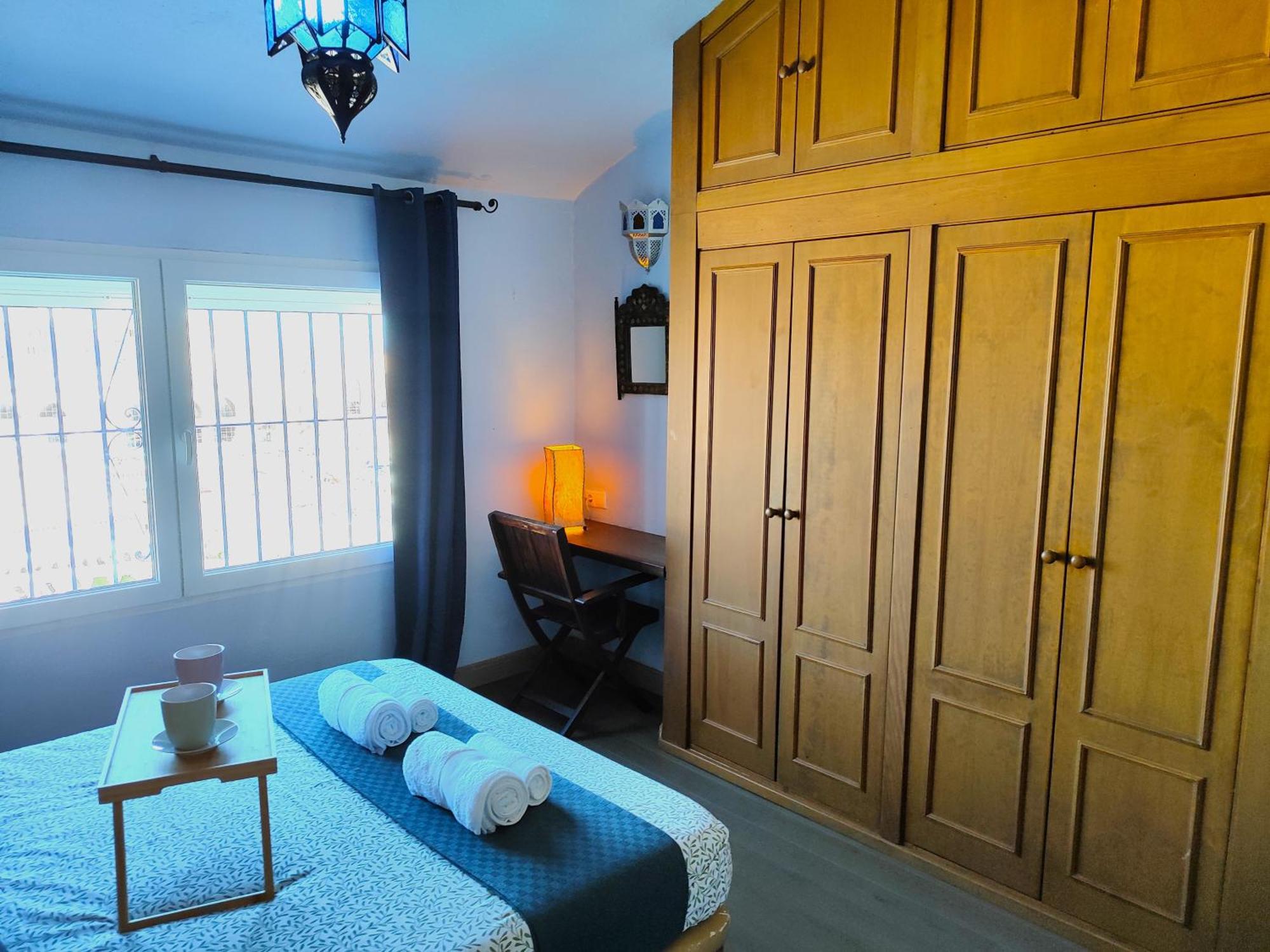Evans Realty Au Villa Nirvana & Playa & Piscina Fuengirola Kültér fotó
