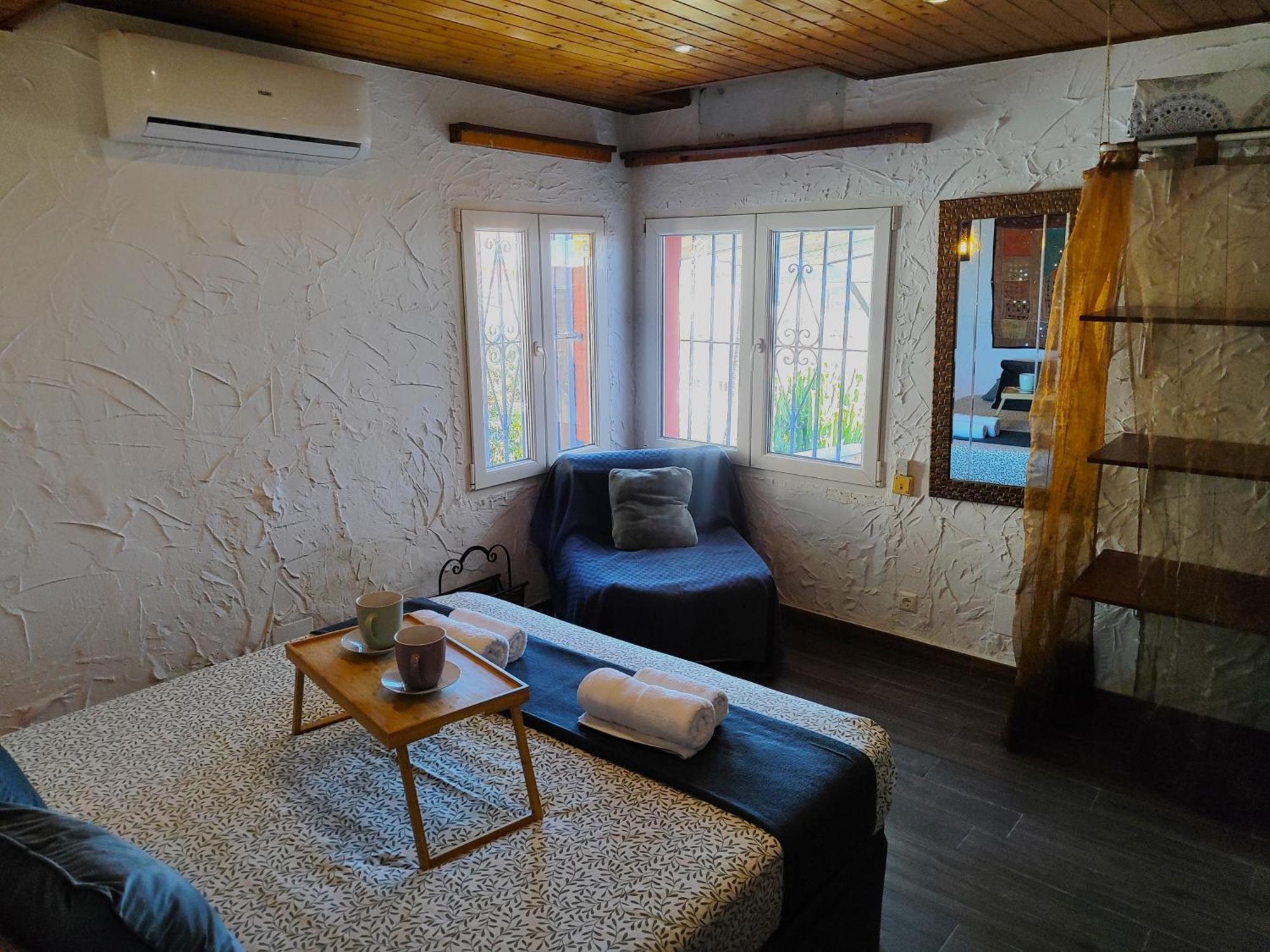 Evans Realty Au Villa Nirvana & Playa & Piscina Fuengirola Kültér fotó