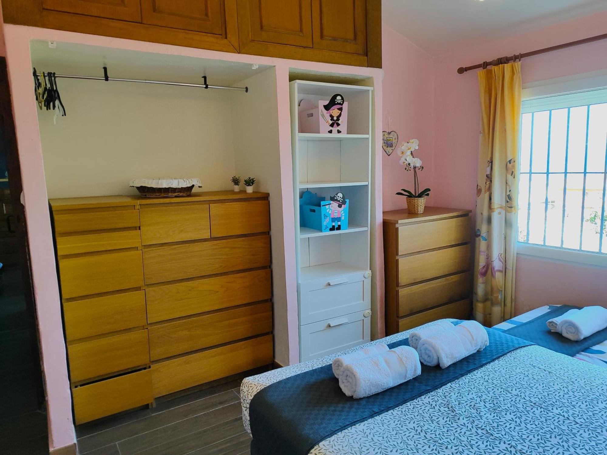 Evans Realty Au Villa Nirvana & Playa & Piscina Fuengirola Kültér fotó