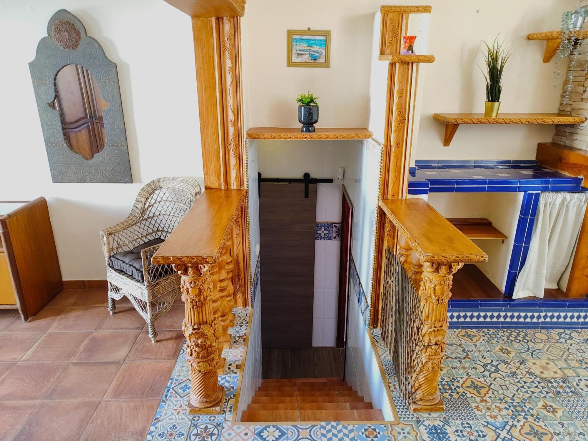 Evans Realty Au Villa Nirvana & Playa & Piscina Fuengirola Kültér fotó