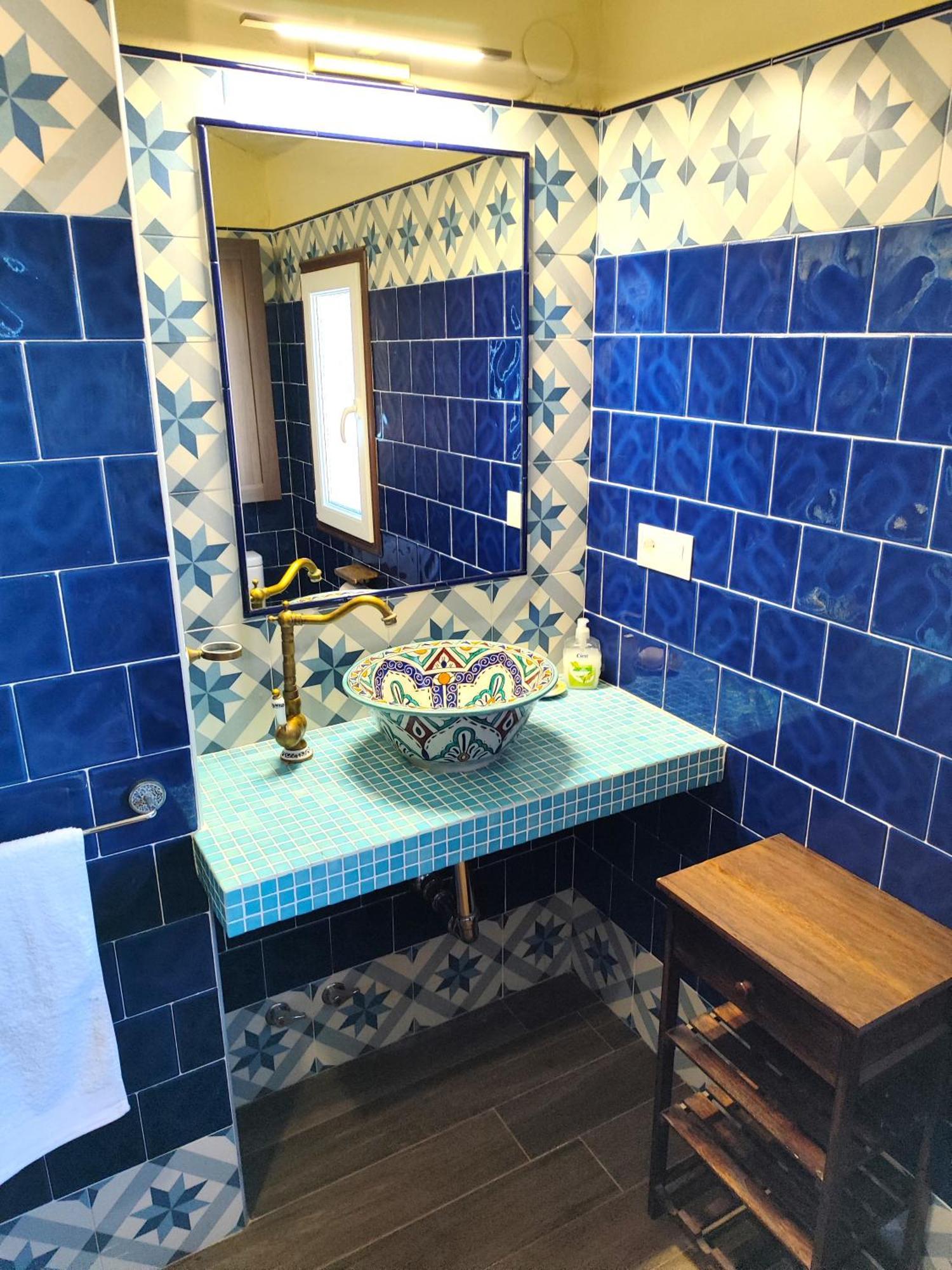 Evans Realty Au Villa Nirvana & Playa & Piscina Fuengirola Kültér fotó