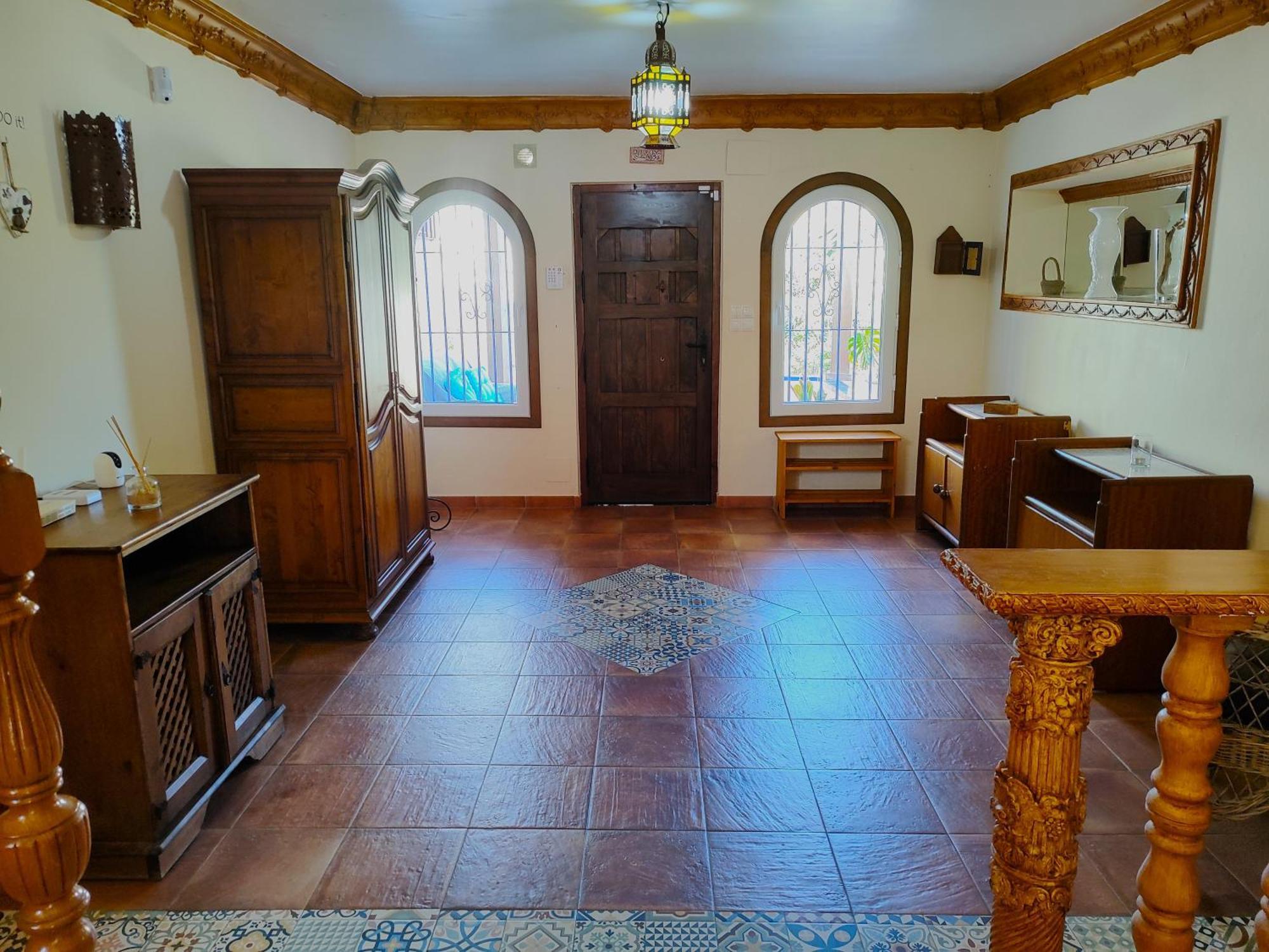 Evans Realty Au Villa Nirvana & Playa & Piscina Fuengirola Kültér fotó