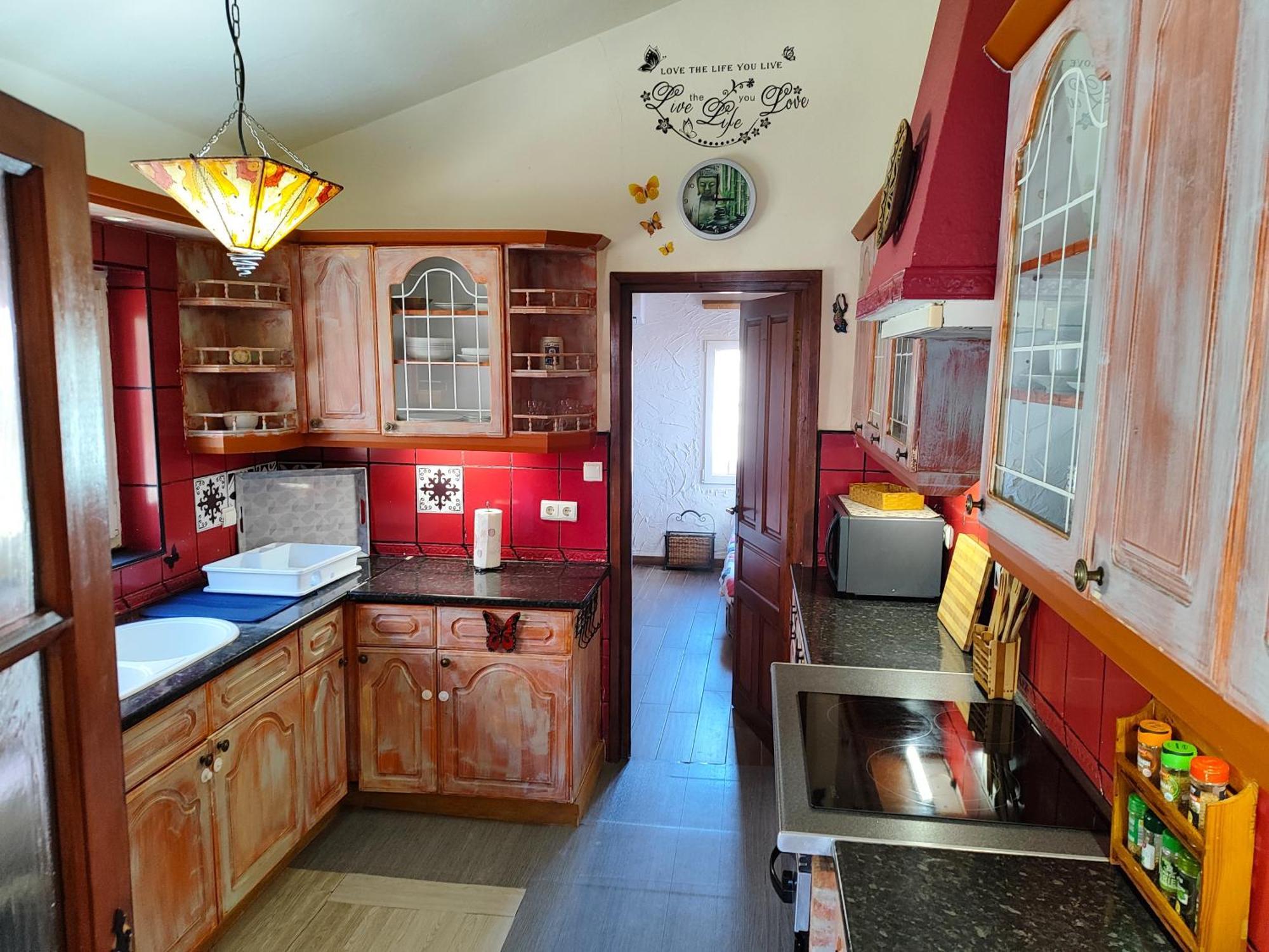 Evans Realty Au Villa Nirvana & Playa & Piscina Fuengirola Kültér fotó