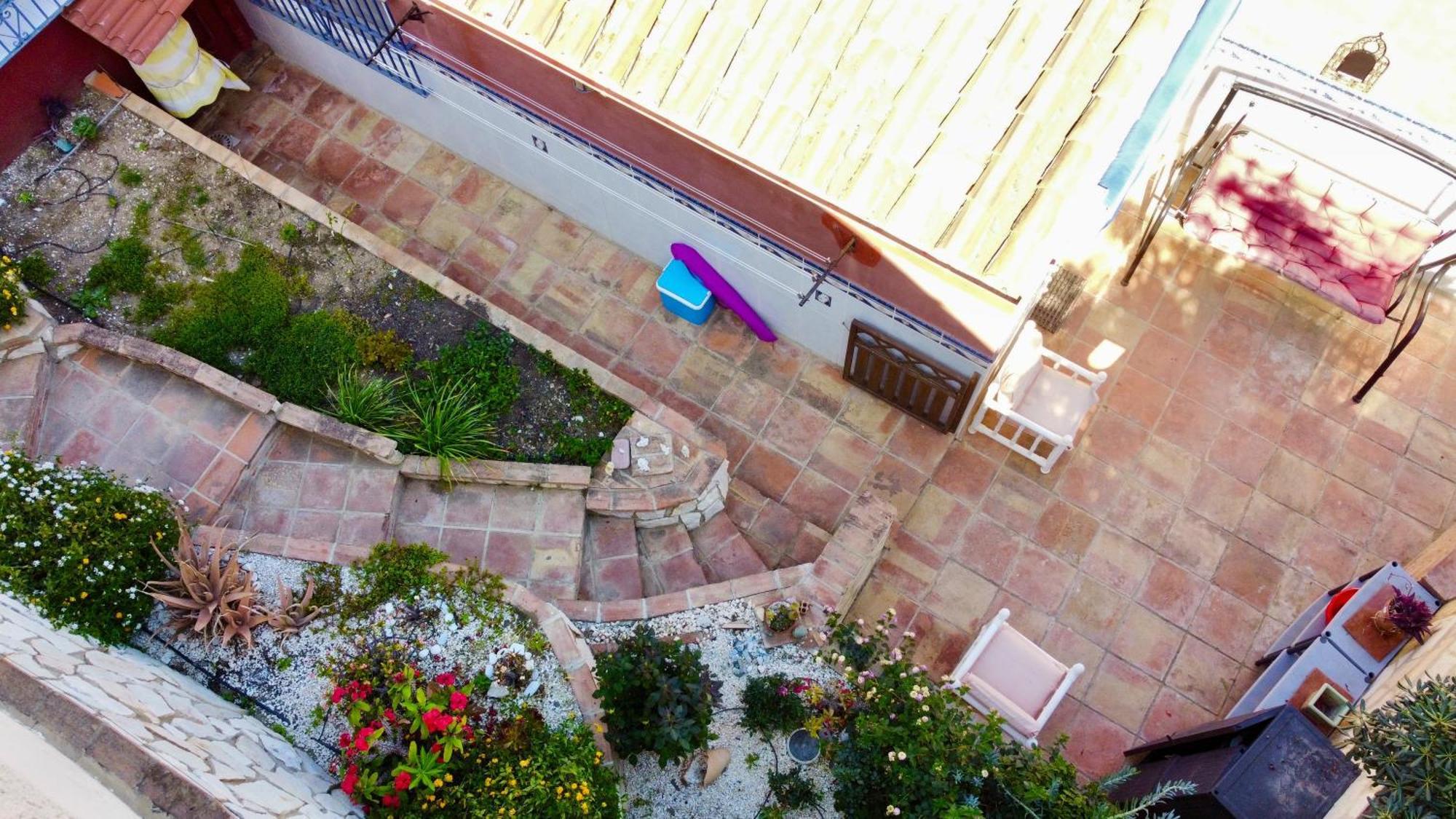 Evans Realty Au Villa Nirvana & Playa & Piscina Fuengirola Kültér fotó